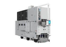 多线切割机YJ-XQB816C [千亿官方网站应用]